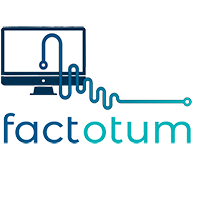 FACTOTUM