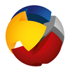 Logo FACTOTUM